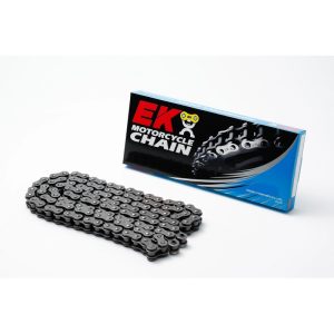 EK 525DEX