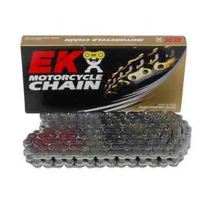 EK 520SRX2