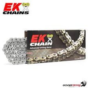 EK 530MVXZ2