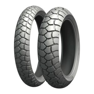 Michelin Anakee Adventure 110/80×19