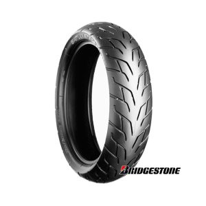 Bridgestone BT92 160/60×17