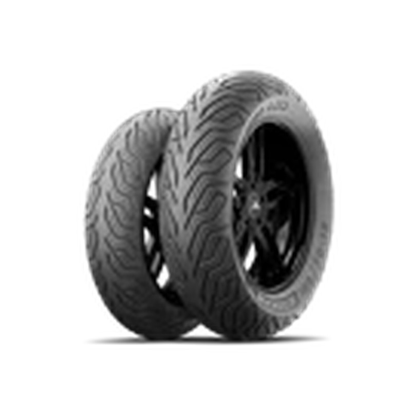 Michelin Citygrip2 130/60x13