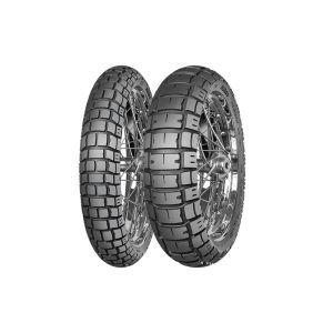 Mitas Enduro Trail Adventure2 120/70×19