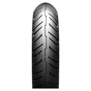 Bridgestone Exedra G851 210/40×18 R