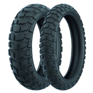 Heidenou K60 Ranger 150/70×17