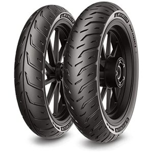 Michelin Pilot Street 2 140/70×17