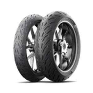 Michelin Road 6 180/55×17