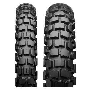 Bridgestone TW302 4.10×18