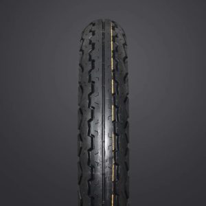 Vee Rubber VRM081 80/90×18
