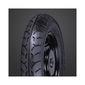 Vee Rubber VRM146 3.50×10