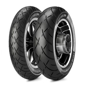 Metzeler ME888 Marathon Ultra 280/35×18
