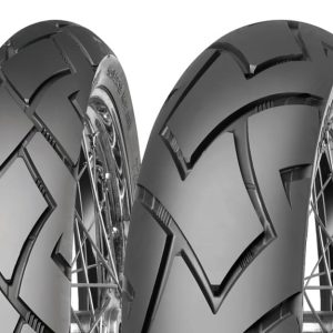Mitas Terra Force R 150/70×17