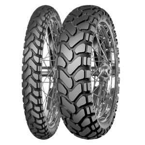 Mitas Enduro Trail+ 130/80×17