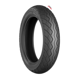 Bridgestone Exedra G548 160/70×17 R