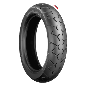 Bridgestone Exedra G702 160/80×15 R
