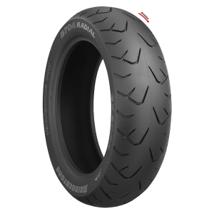 Bridgestone Exedra G704 180/60×16 R