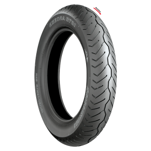 Bridgestone Exedra G721 120/70×21 F