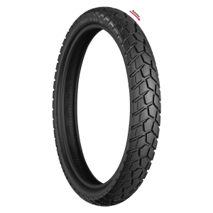 Bridgestone TW101 110/80×19