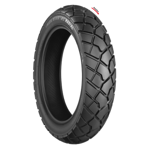 Bridgestone TW152 150/70×17