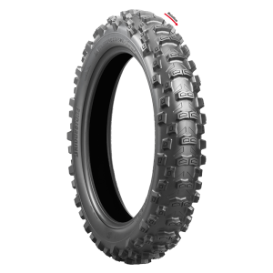 Bridgestone E50EX 140/80×18