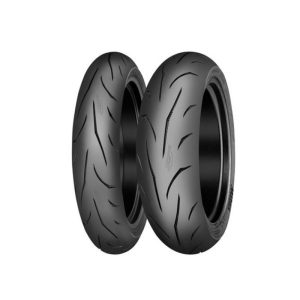 Mitas Sport Force+ 190/55×17