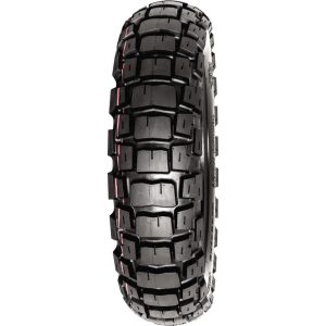 MotOz Adventure 140/80×18