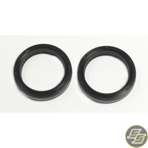 Athena Fork Seal (Sizes 40 to 49)