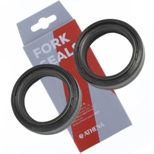 Athena Fork Seal (Sizes 27 to 39)
