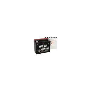 BS BTX20HL-BS