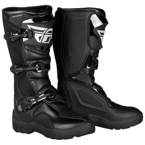 Fly Maverik Enduro