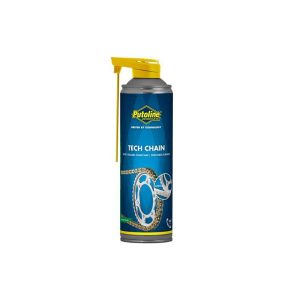 Motrex Chain Lube Offroad