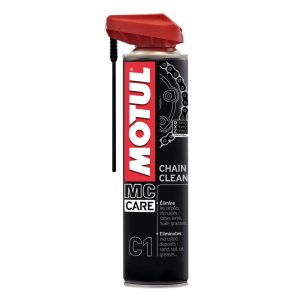 Motul Chain Cleaner C1