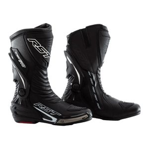 RST Tractech Evo3 Long