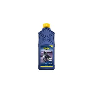 Putoline Putoline DX4 4T (Decant)