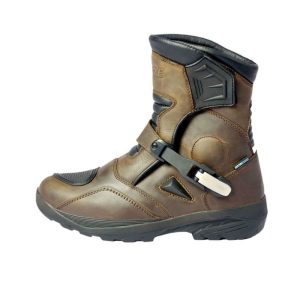 Outback Explorer