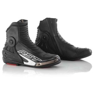 RST Tractech Evo3 Short