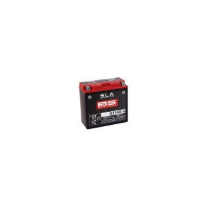 BS BT14B-4
