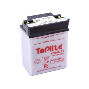 Toplite YB14A-A2
