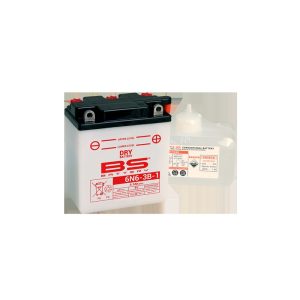 BS 6N6-3B-1