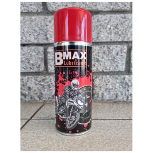 Bmax Chain Cleaner