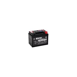 BS BTX4L-BS+