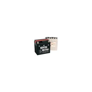 BS BTX5L-BS