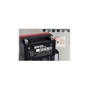 BS BTX7A-BS