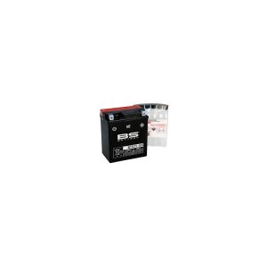 BS BTX7L-BS