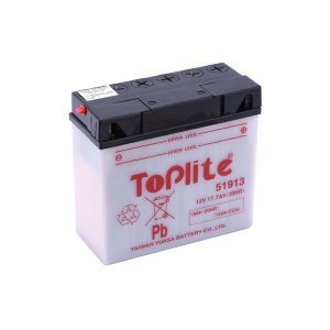 Toplite 51913.0