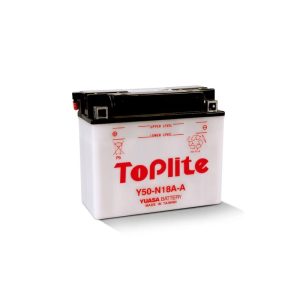 Toplite Y50-N18L-A