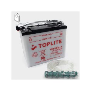 Toplite Y60-N24L-A