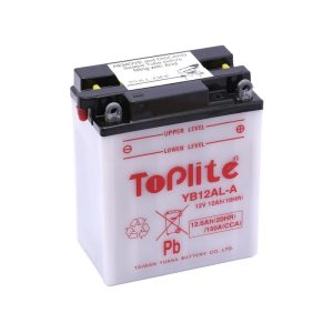 Toplite YB12AL-A