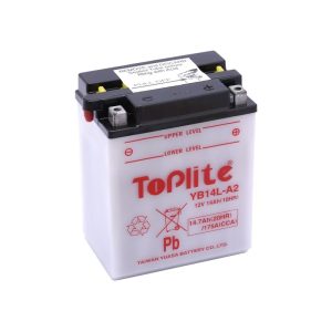 Toplite YB14LA-2