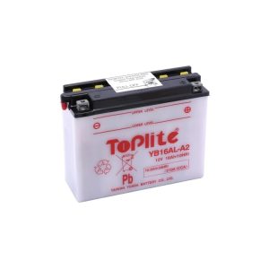 Toplite YB16AL-A2